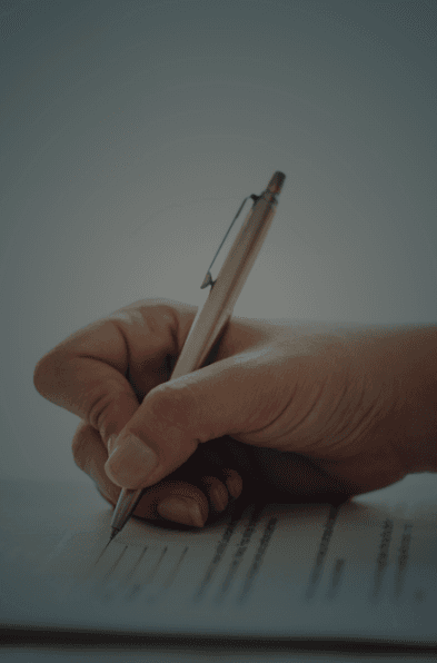 Terms & Conditions Mobile